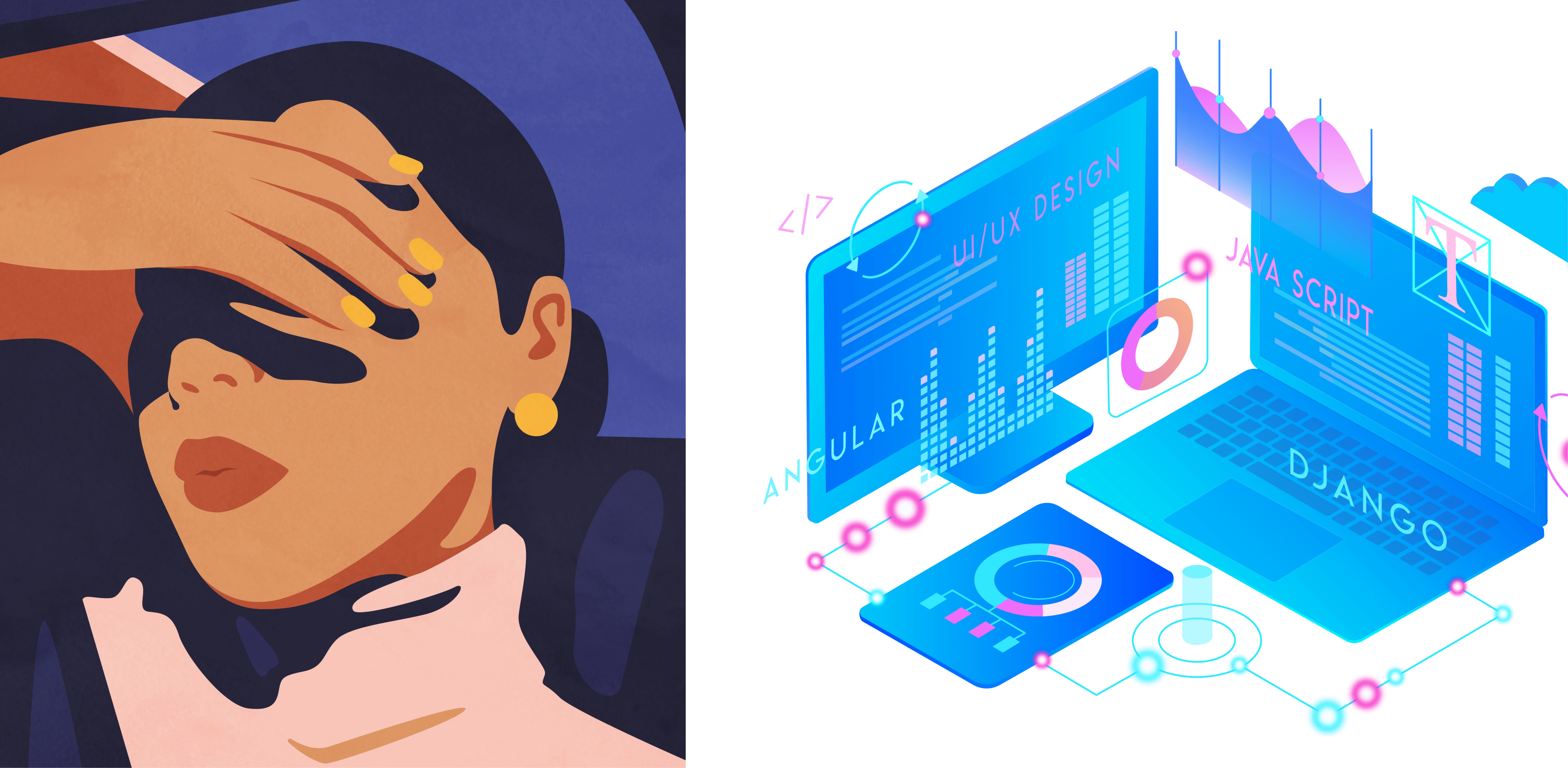 Illustrator