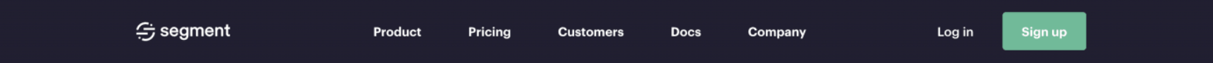 Nav Bar 2