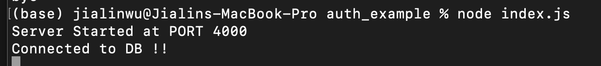 Devops Image