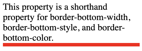 Border Bottom 2 Image
