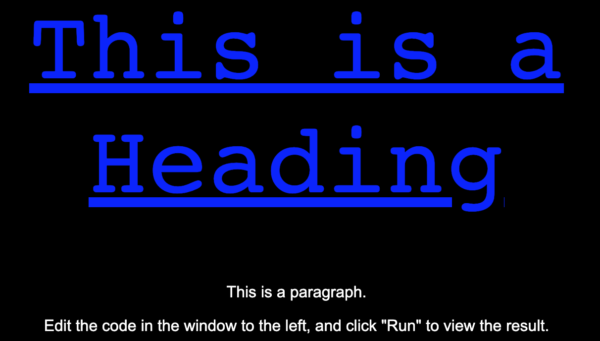 Text Decoration 1 Image