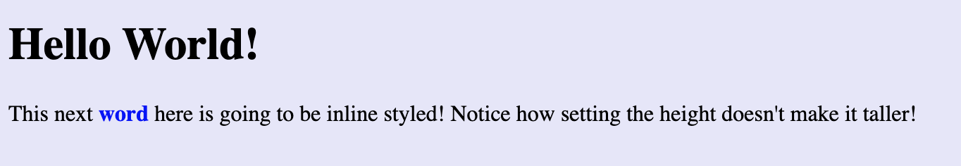 Inline Image
