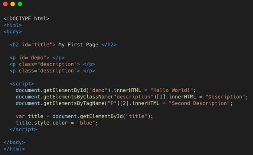 Devops Image