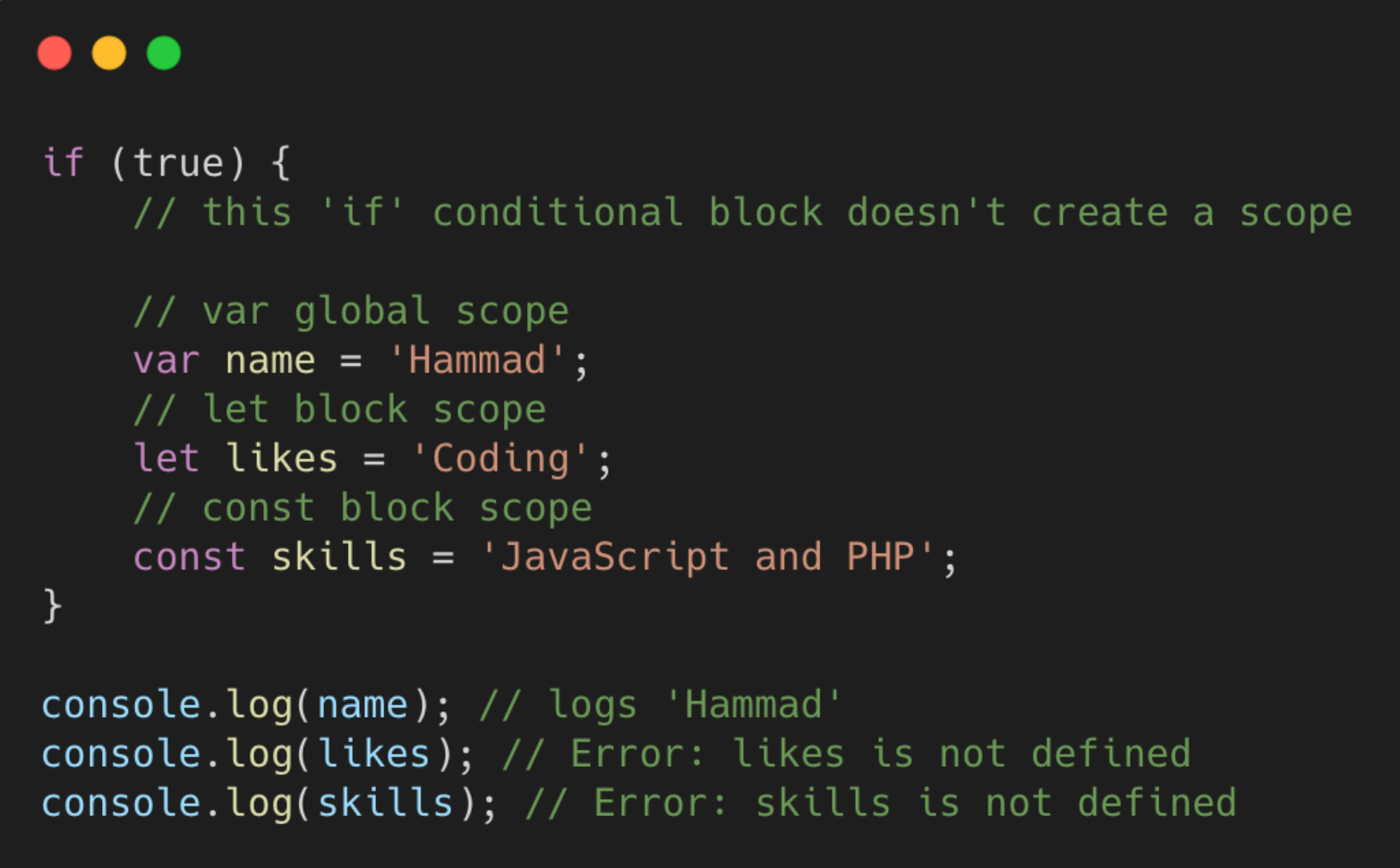 Devops Image