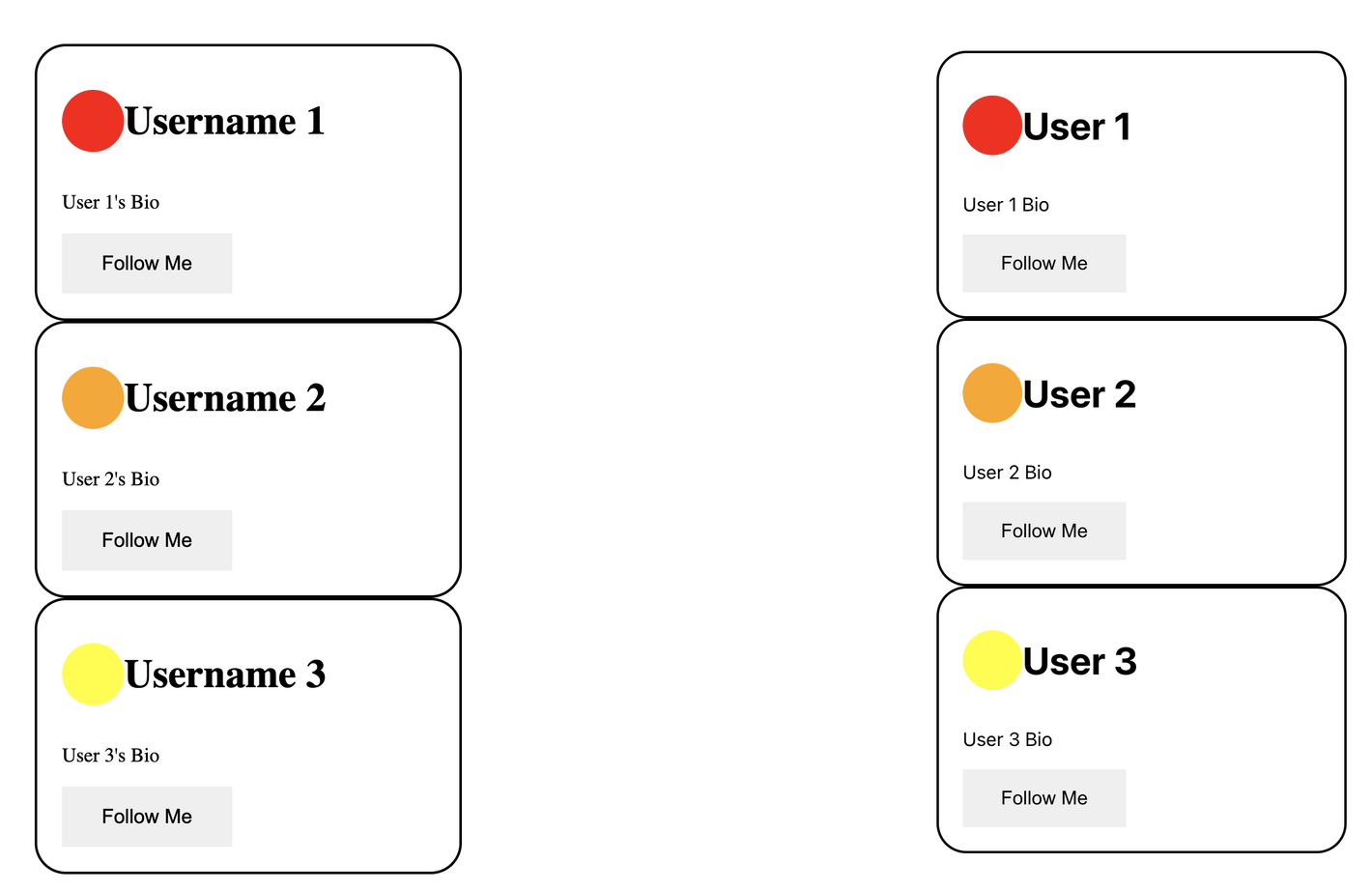 Q1 Example