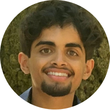 Abhi Wadekar