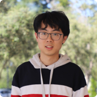 Alex Wu